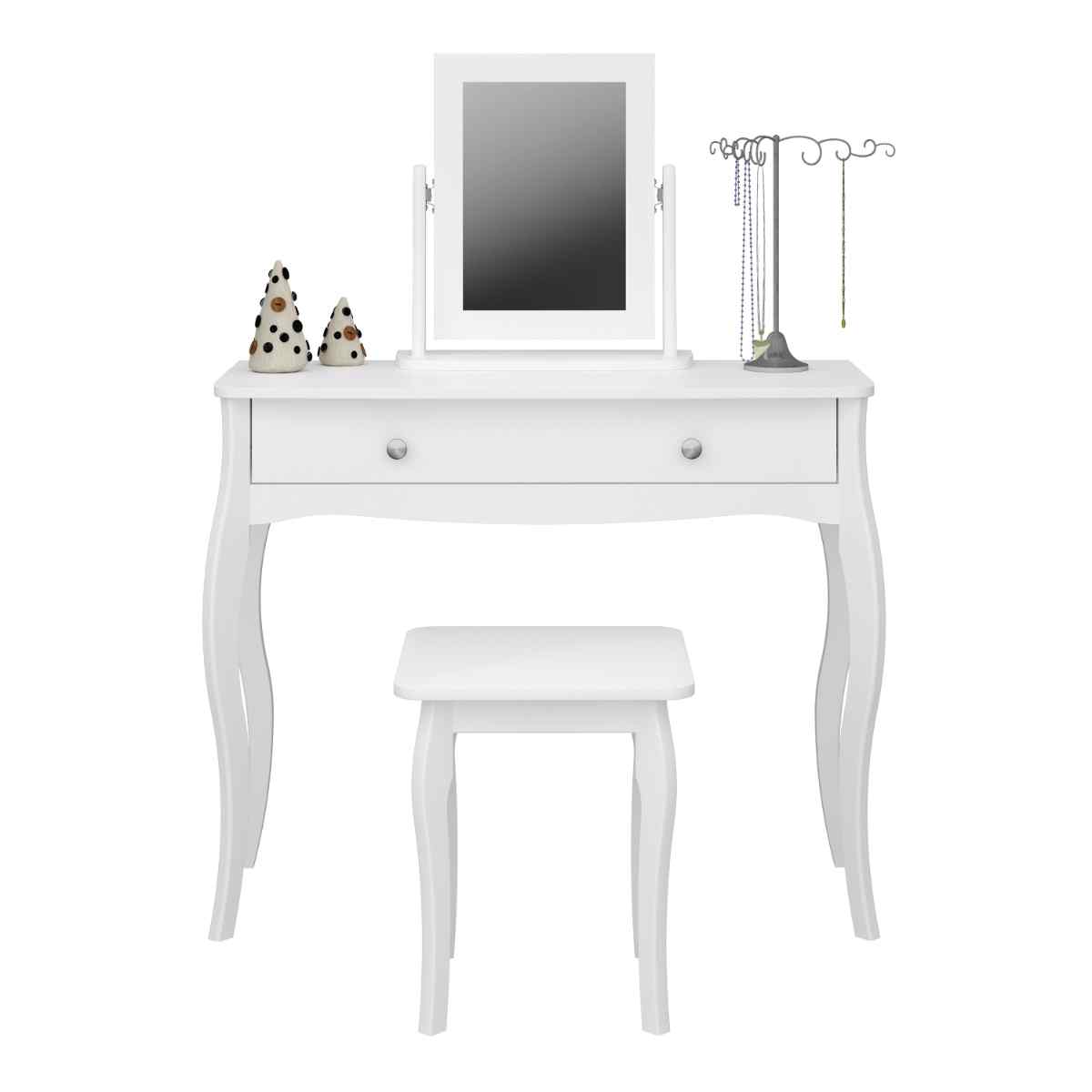 product_small_img5